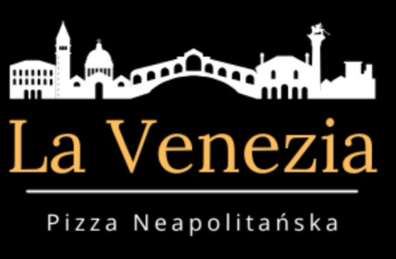 la venezia