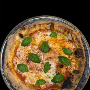 MARGHERITA
