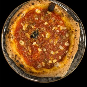 MARINARA